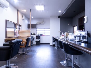 Layly's Hair【レイリーズヘアー】