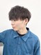 ヘアースパ ノッシュ 藤崎店(Hair Spa Nosh)の写真/【藤崎駅1分】メンズの見せ方を知り尽くした《Nosh藤崎店》駅近で仕事帰りも通いやすい◎メンズクーポン有!
