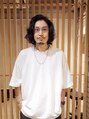 トキ(toki)/桟敷　晃司