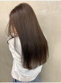 【marfe】髪質改善_髪質改善ストレート_縮毛矯正