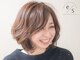 エストータルビューティサロン(es TOTAL BEAUTY SALON)の写真
