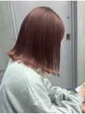 ROAVER 坂本有菜