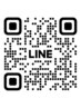 【LINEでのお問い合わせ】もお待ちしております！
