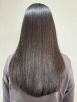 ナチュラルスタンダードボニータ(NATURAL STANDARD. bonita)&nbsp;艶々ストレート