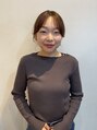 リライフ(ReLife) sae 