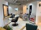 ヘアーデザインディアー(hair design Dear～)の写真/<オージュア取扱い>西海岸風のお洒落で明るい店内でホッとできるひと時を♪スパや1人1人に合わせたパーマも