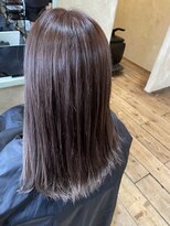 ニコ 光明池(nico)&nbsp;2025.6.28