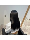 継続美［町田/町田駅/髪質改善/縮毛矯正/髪質改善トリートメント