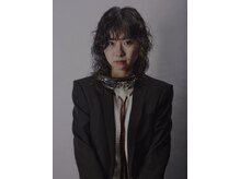 吉 船橋(kici)