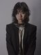 吉 船橋(kici)の写真/デザイン重視でお洒落なウルフカット・レイヤーカットはお任せ【髪質改善/レイヤーカット/船橋/船橋駅】