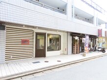 パルティ ヴィエント(PARTI vient)の雰囲気（口コミ急増中！お待ちしております♪）
