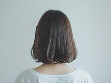 インパークス 駒込店(INPARKS)