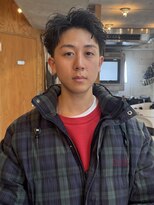 ダコタリッカ(dakota Rikka)&nbsp;ザクザクshort