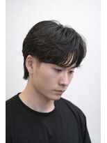 ドルクス 上野店(Dorcus)&nbsp;コンマバング