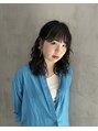 陽葵(HIMARI) 岩倉 朱里
