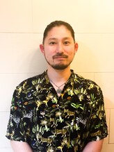テラス 茨木(Terrace)&nbsp;吉岡 佑介