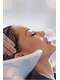 ヘアープール ロカヒの写真/【髪本来の輝きを取り戻す】marbb×本格ヘッドスパ。女性スタッフの細やかな施術で潤う艶髪へ。