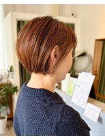 トイズファクトリー(Toys Factory)&nbsp;エレガントショート