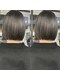 アワイ 池袋 椎名町店(awai)の写真/【awai】東長崎で理想のツヤ髪へ。髪質改善ストレートとトリートメントで輝く美髪と艶髪★