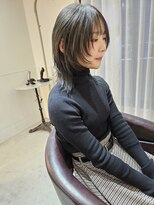 ウック 名古屋 名駅(wooc)&nbsp;suzuki オリーブウルフ