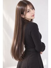 セットアップ 岡山北長瀬店(SET-UP)