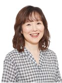 50代・60代の方に☆エアリーミディアムヘア
