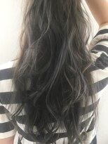 ヘアサロン パーセント(Hair Salon ％)&nbsp;♯30