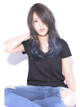 リジョイスヘア エン(REJOICE hair EN) 【REJOICE hair EN】９月１５日（土）郡山市大町にオープン！