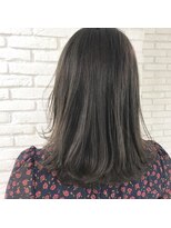 ロンド 表参道店(Lond)&nbsp;＊Ian's collection＊