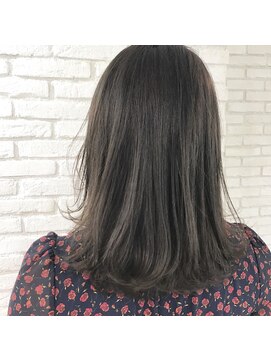 ロンド 表参道店(Lond) ＊Ian's collection＊