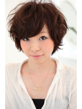 モードケイズ　心斎橋店　MODE K's modeks shinsaibashi