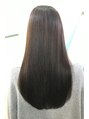 リ ヘアケア(Re hair care)&nbsp;唯一無二のヘアケア≪五反田/髪質改善/白髪染め≫