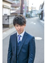 クローバー(CLOVER)&nbsp;ウェーブマッシュ