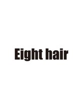 Eight hair Garage【エイトヘアー ガレージ】