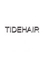 タイドヘア 茨木店(TIDE HAIR)/TIDEHAIR IBARAKI
