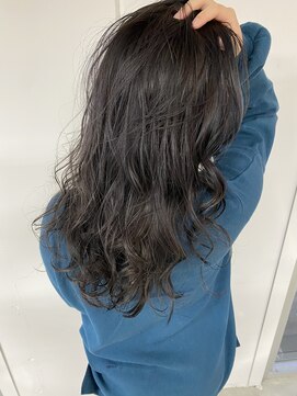 スティードトーキョー(Steed Tokyo) dark grege(Steed/立川】