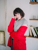 プロデュース 相模原店(Produce)&nbsp;ふんわり大人女子