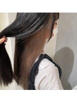 リトグラフ(Lithograph)&nbsp;インナーカラー