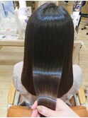 【Olive's by neolive  新宿】髪質改善トリートメント*