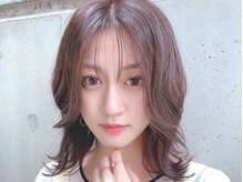 サンカク(SANKA KU)の雰囲気（10代～60代どの年代の方でも必ず素敵な髪型にします☆）