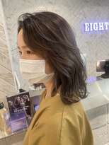 エイト 神戸三宮店(EIGHT)&nbsp;Special highlight 63