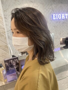 エイト 神戸三宮店(EIGHT) Special highlight 63