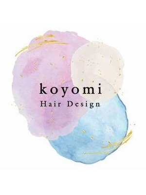 コヨミ(koyomi)