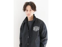 ペレ(pele)