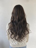 ゼンドットカラスマ(Zen.karasuma)&nbsp;デザインカラー