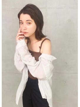 エルト 河原町(elto) 【elto河原町】大人かわいいこなれスタイル20代30代髪質改善