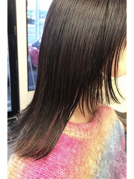 ピノ(pino) ＊pino medium 1/16＊