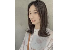 ムイミ(muimi)