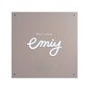 エミー 目白(emiy)のお店ロゴ