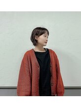 トリート(treat.)&nbsp;hinako 